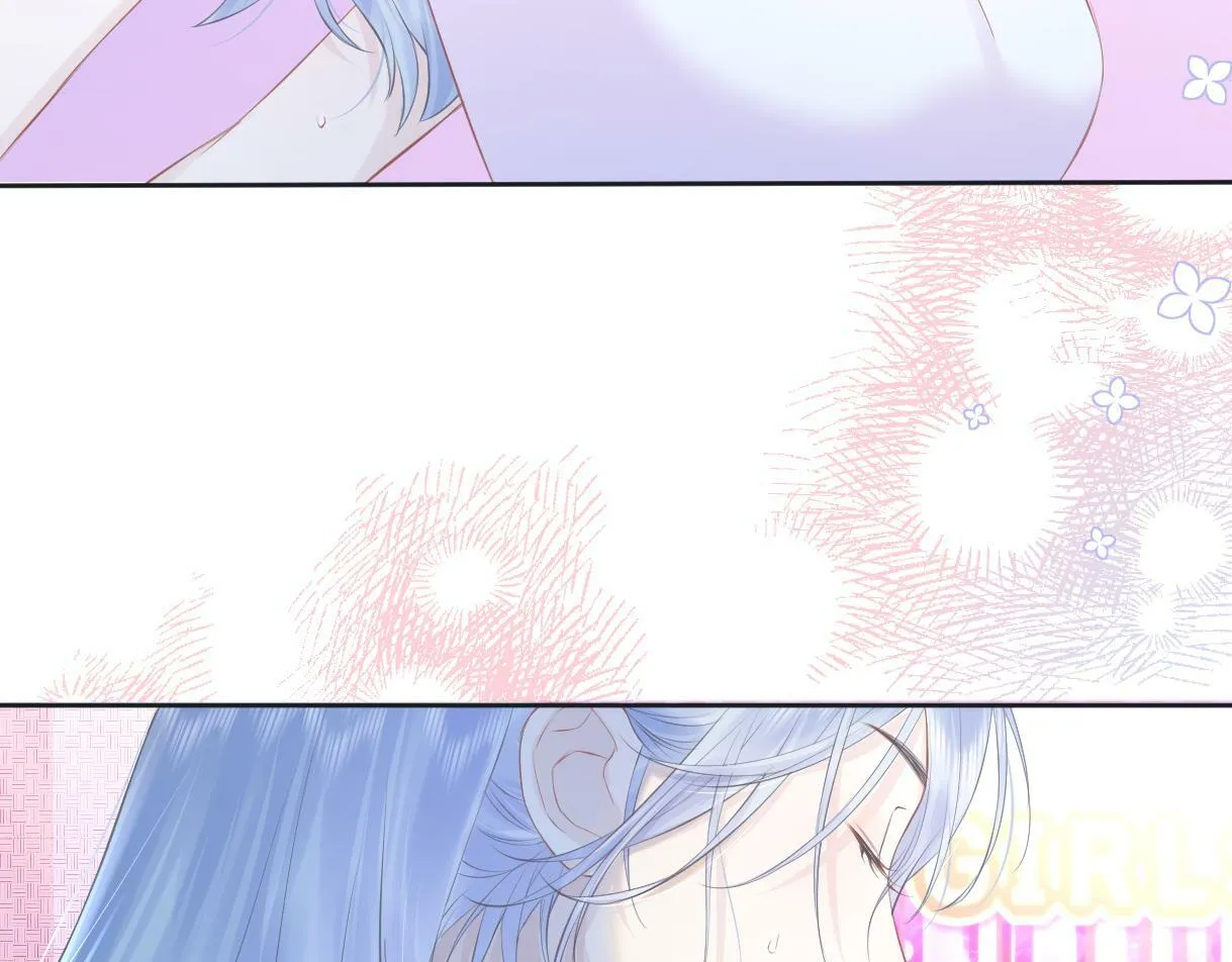 第6话 她果然很有意思 第75页