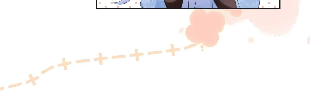 第5话 别让她跑掉 第30页
