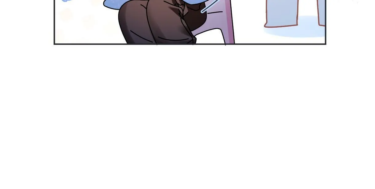 第5话 别让她跑掉 第55页