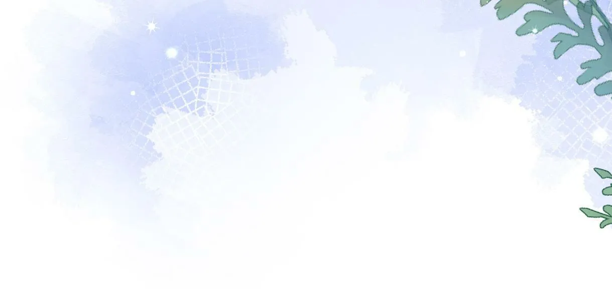 第4话 到底谁在说谎呢 第25页