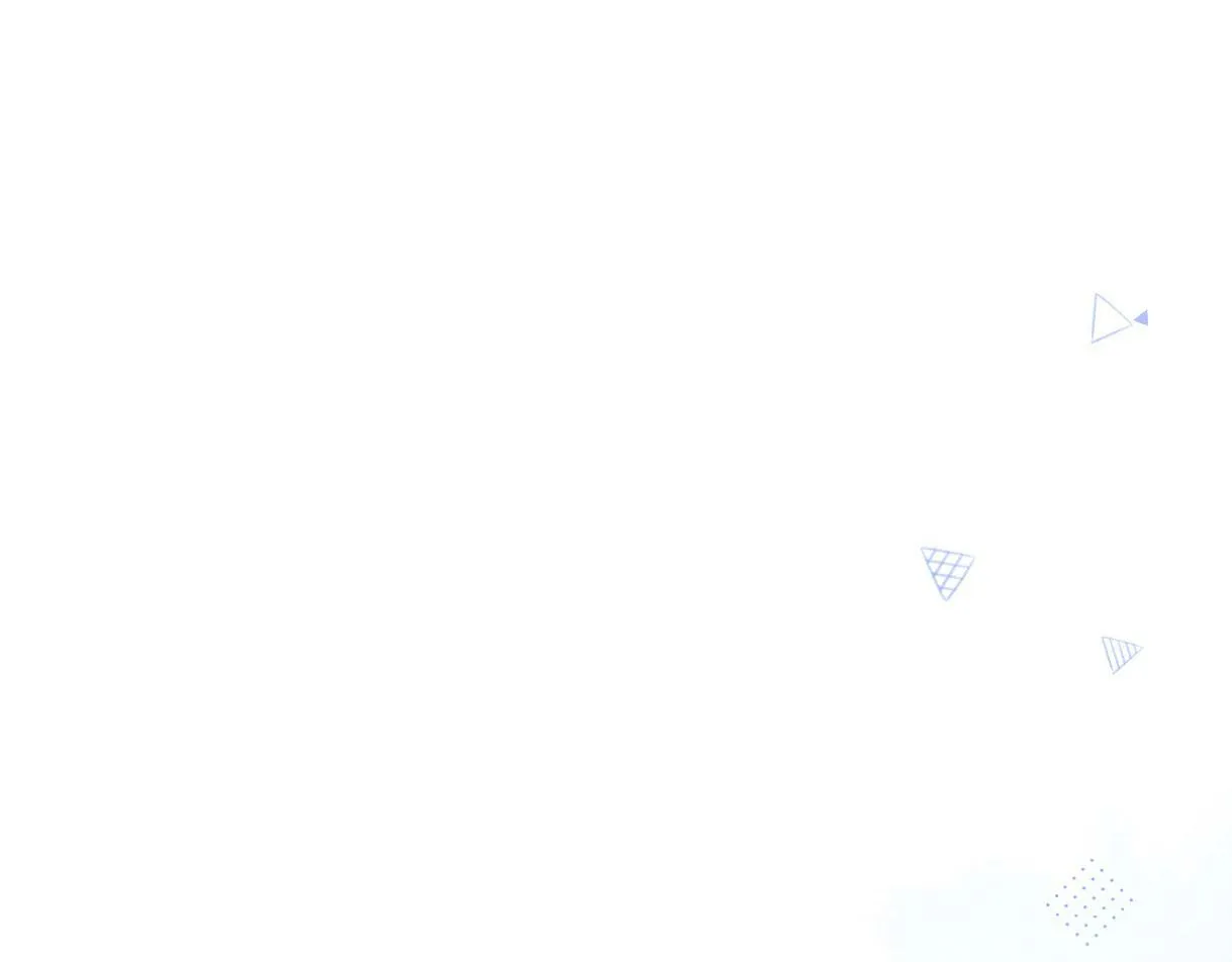 第4话 到底谁在说谎呢 第26页