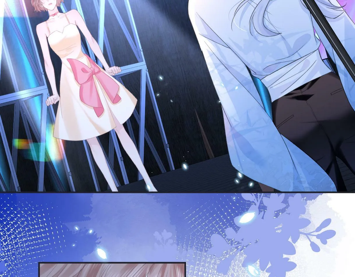 第4话 到底谁在说谎呢 第43页