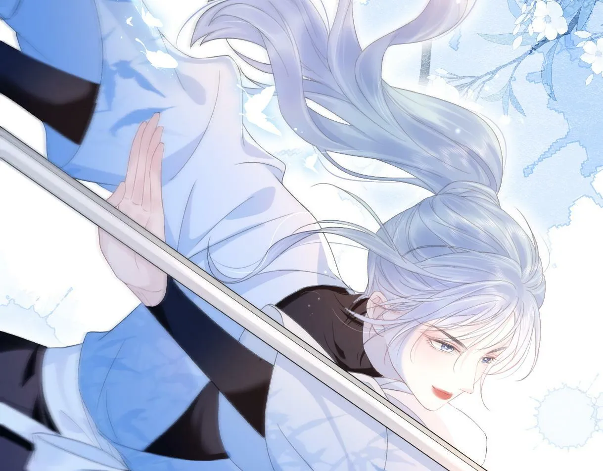 第4话 到底谁在说谎呢 第52页
