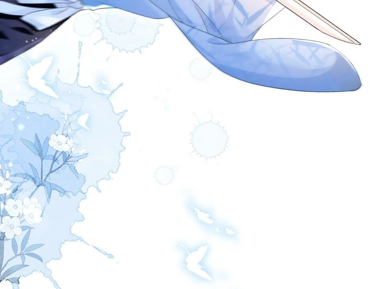 第4话 到底谁在说谎呢 第53页