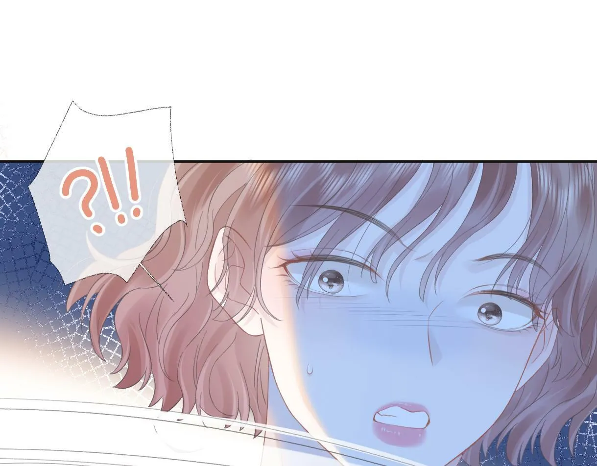第4话 到底谁在说谎呢 第55页
