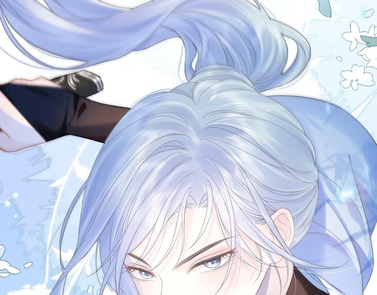 第4话 到底谁在说谎呢 第65页