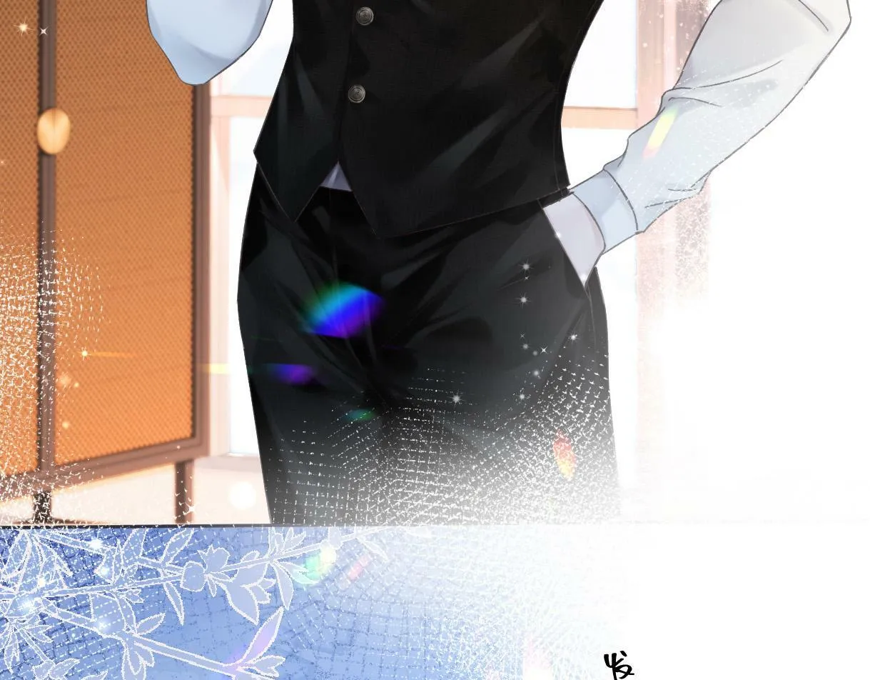 第4话 到底谁在说谎呢 第91页