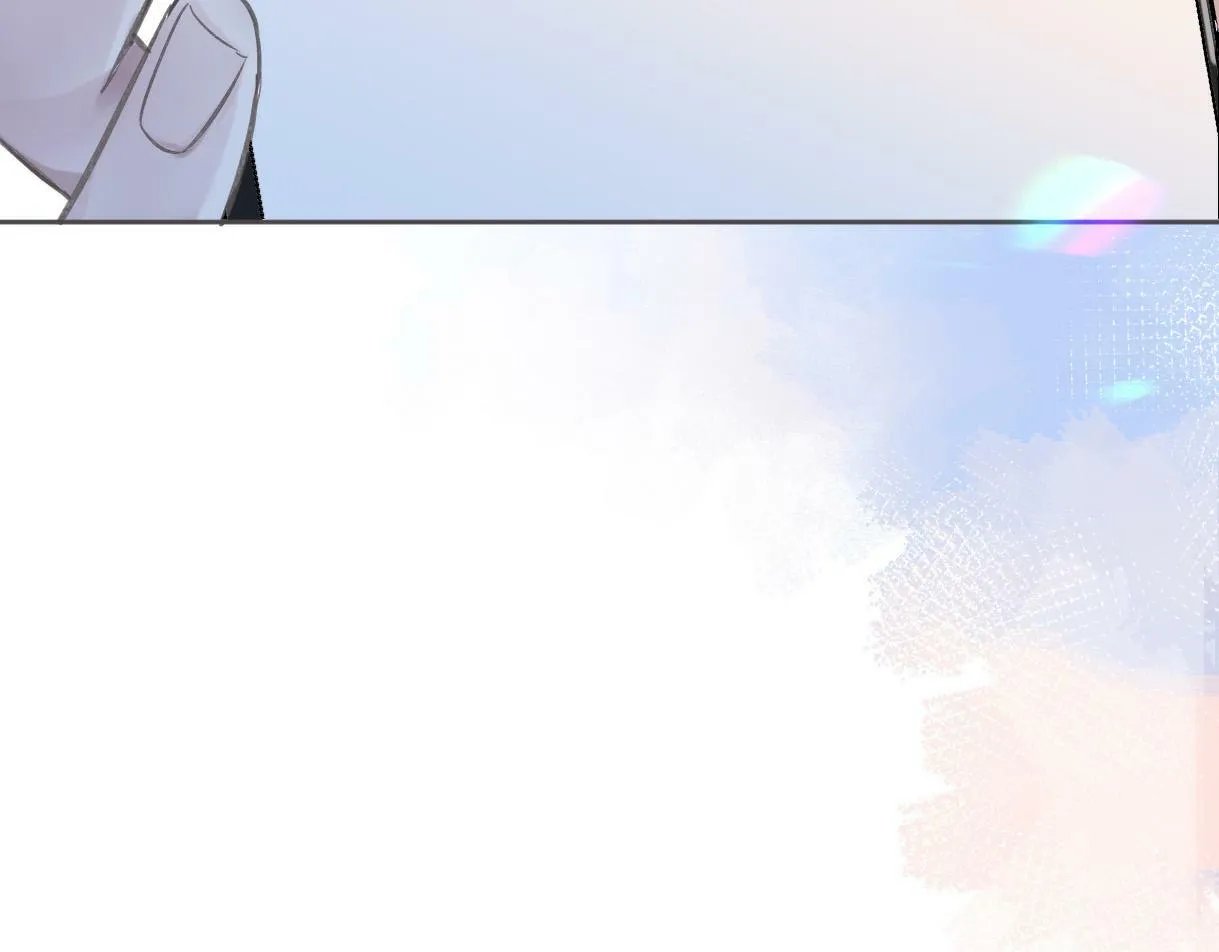 第4话 到底谁在说谎呢 第99页