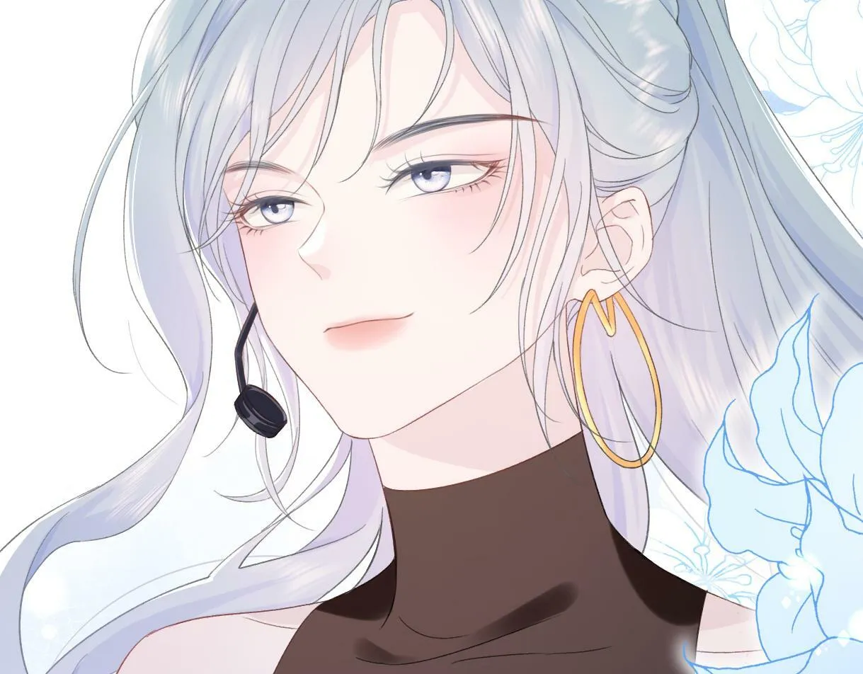 第3话 凭什么她的评分是D 第46页