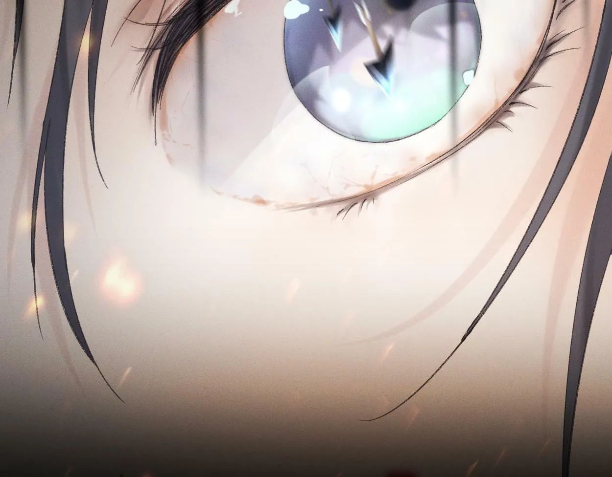 第1话 开局就穿越 第21页