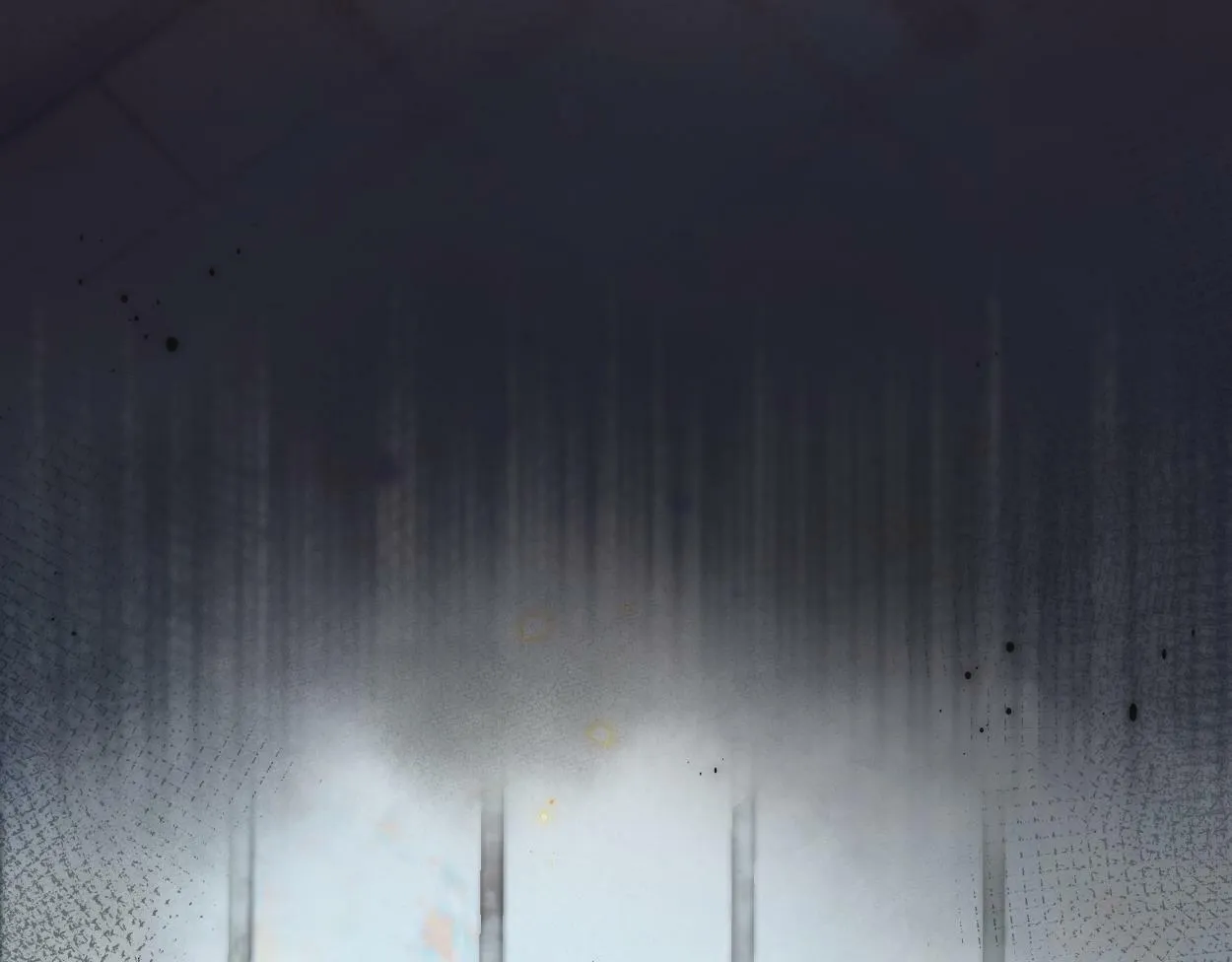 第1话 开局就穿越 第39页