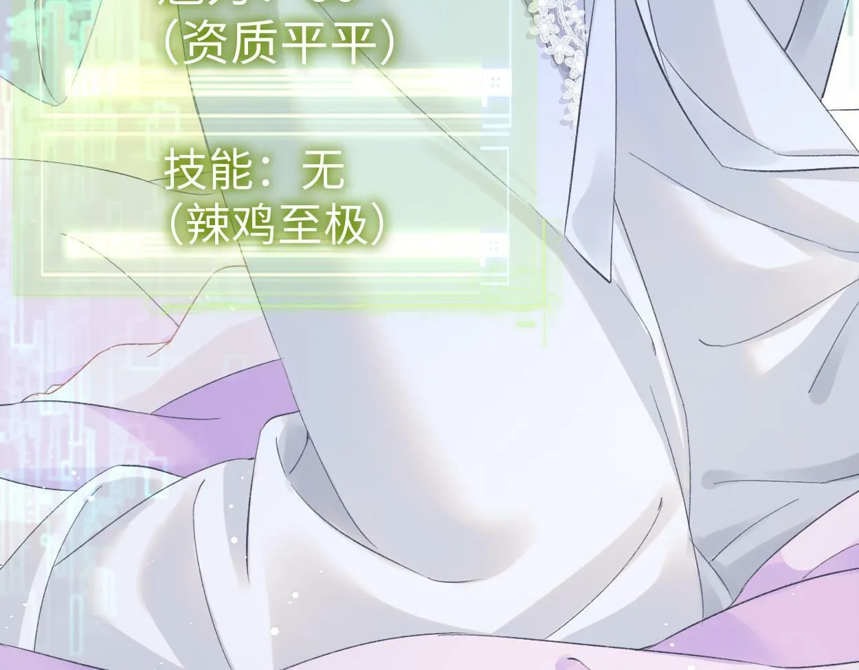 第1话 开局就穿越 第55页