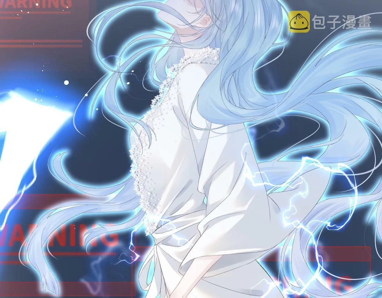 第1话 开局就穿越 第69页