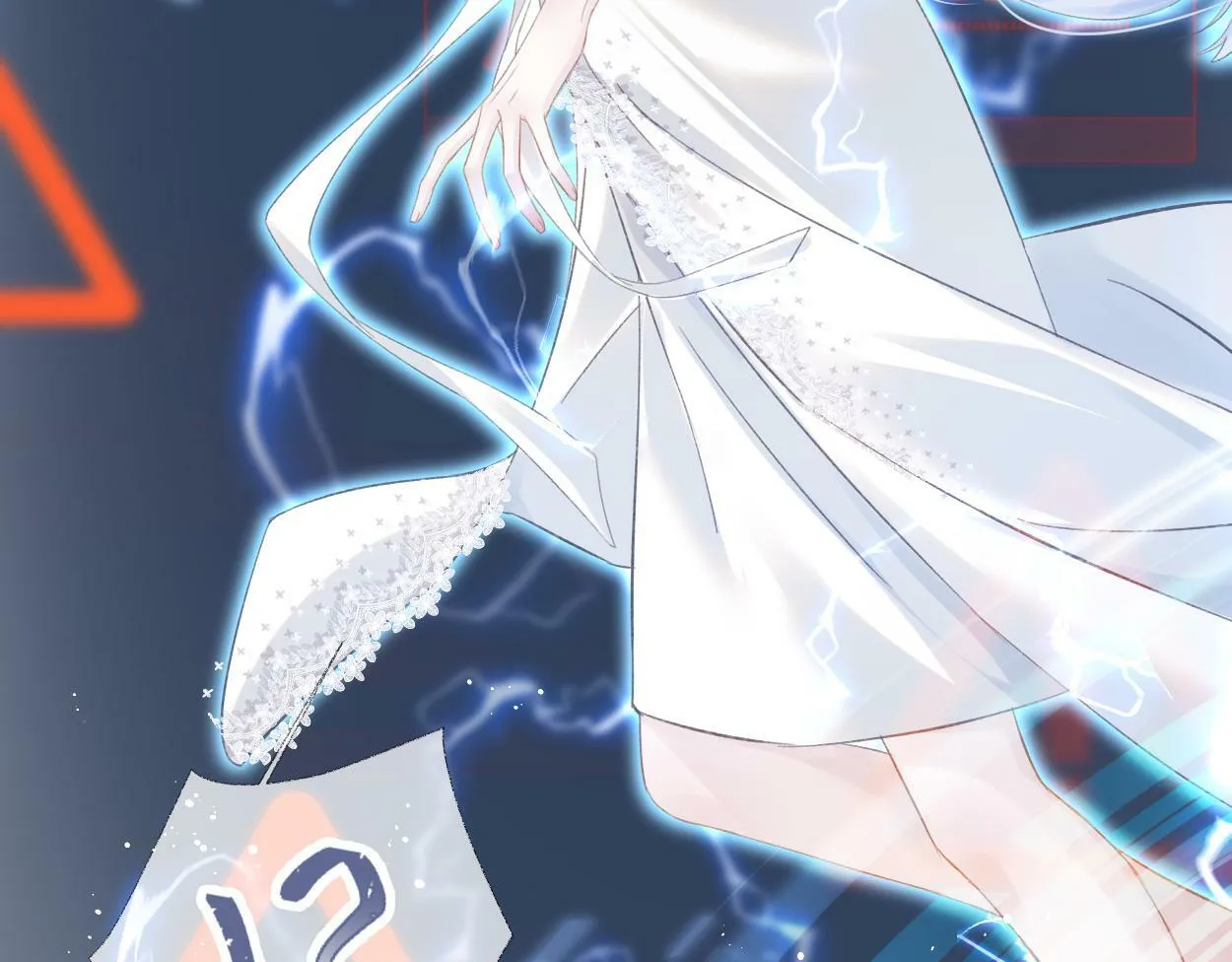 第1话 开局就穿越 第70页