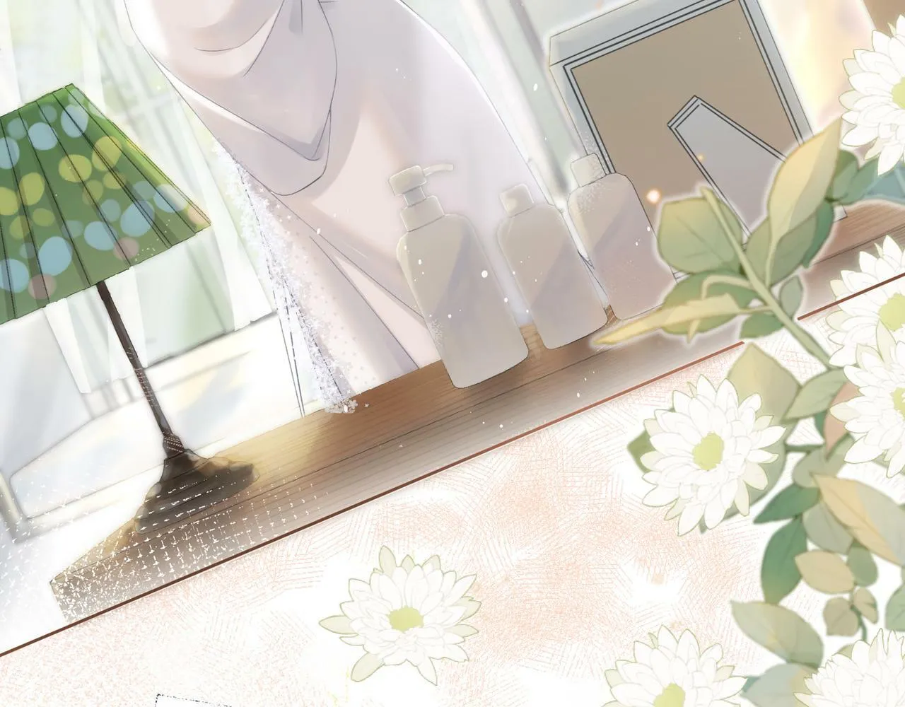 第1话 开局就穿越 第109页