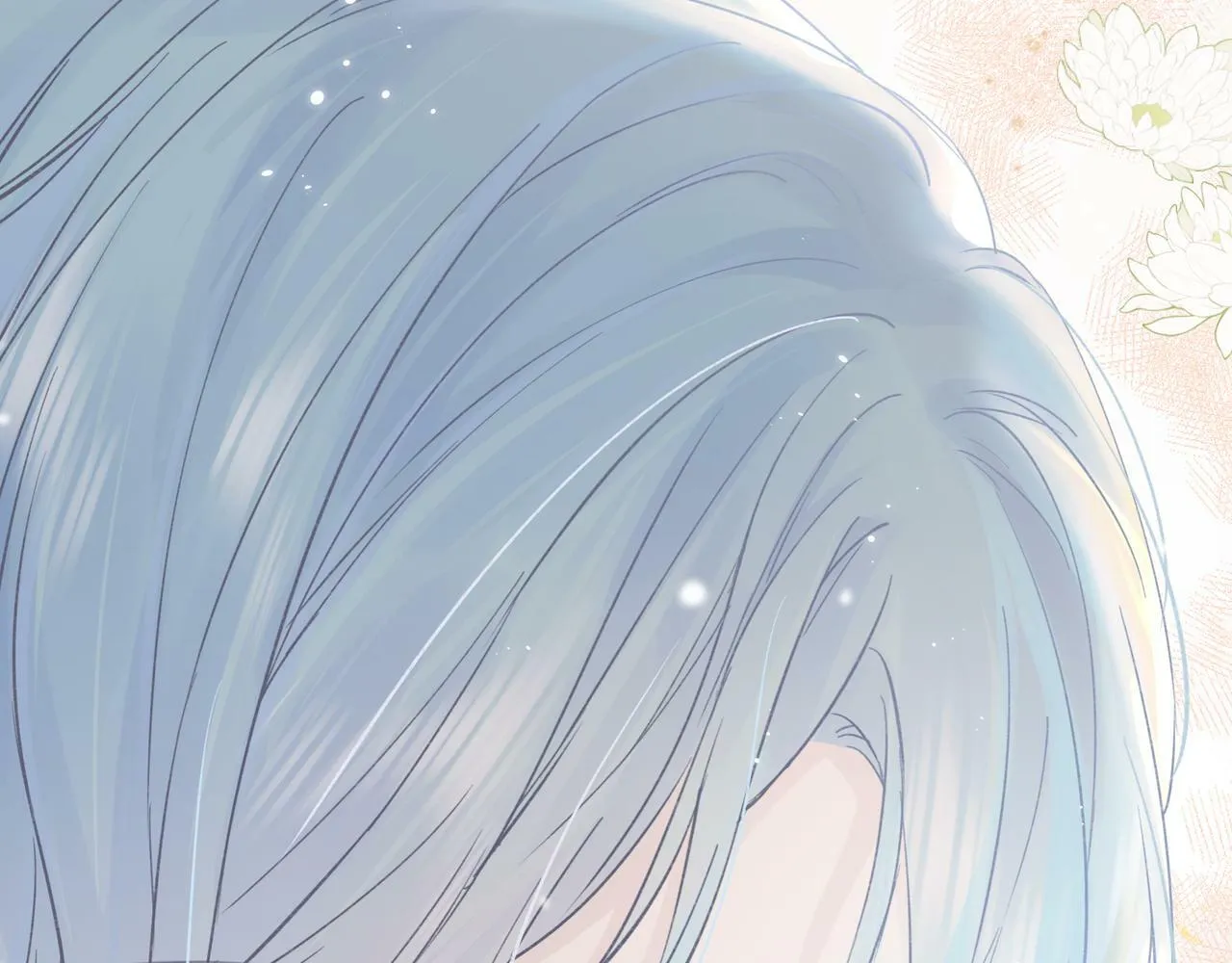 第1话 开局就穿越 第112页