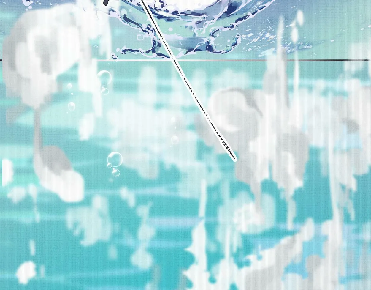 第1话 开局就穿越 第136页