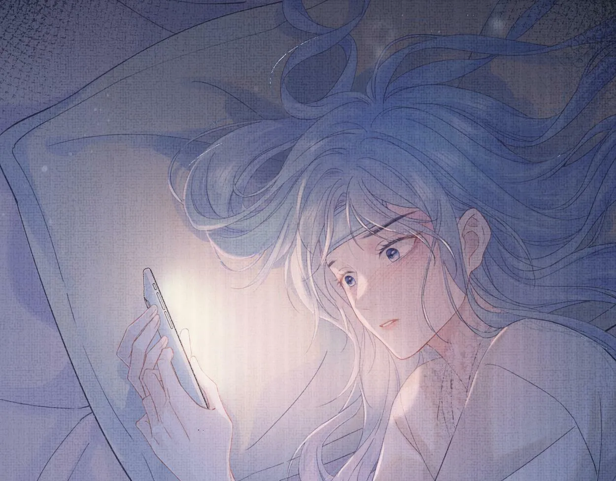 第1话 开局就穿越 第140页