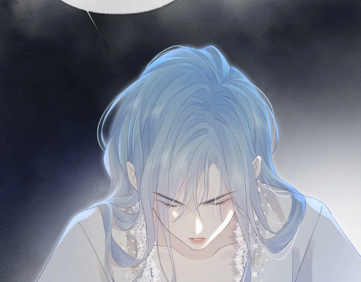 第1话 开局就穿越 第148页
