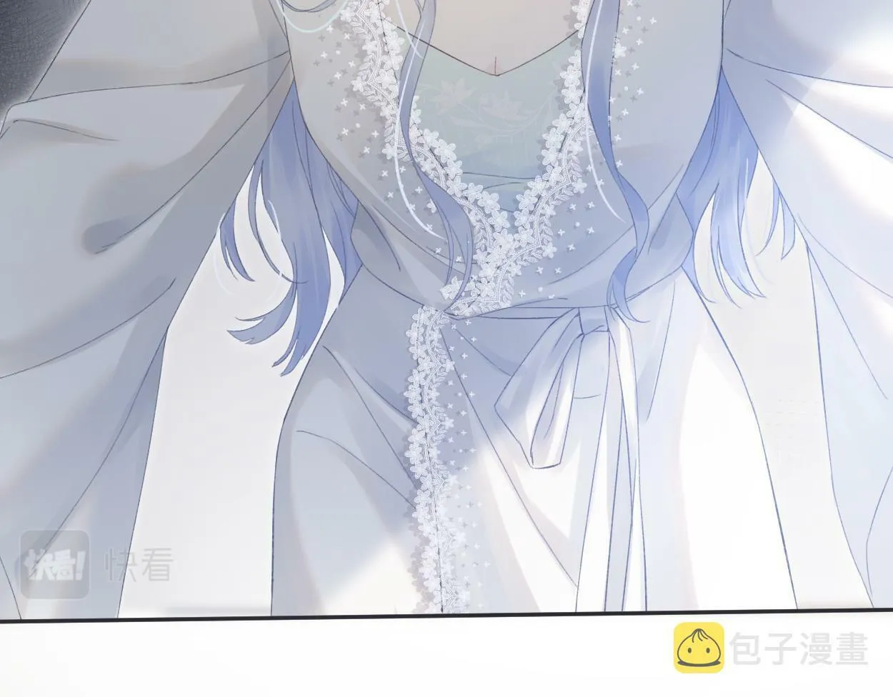 第1话 开局就穿越 第149页