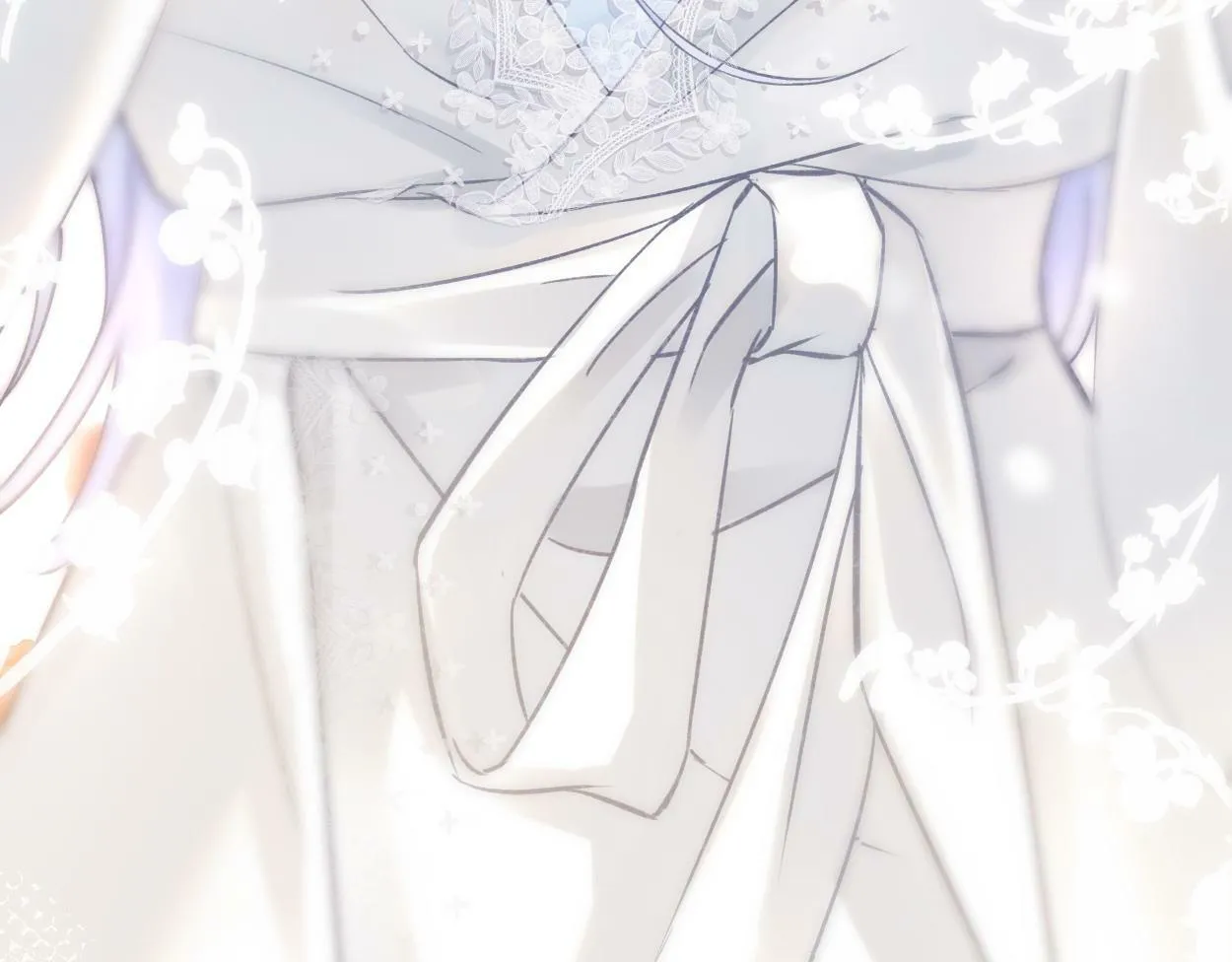第1话 开局就穿越 第160页