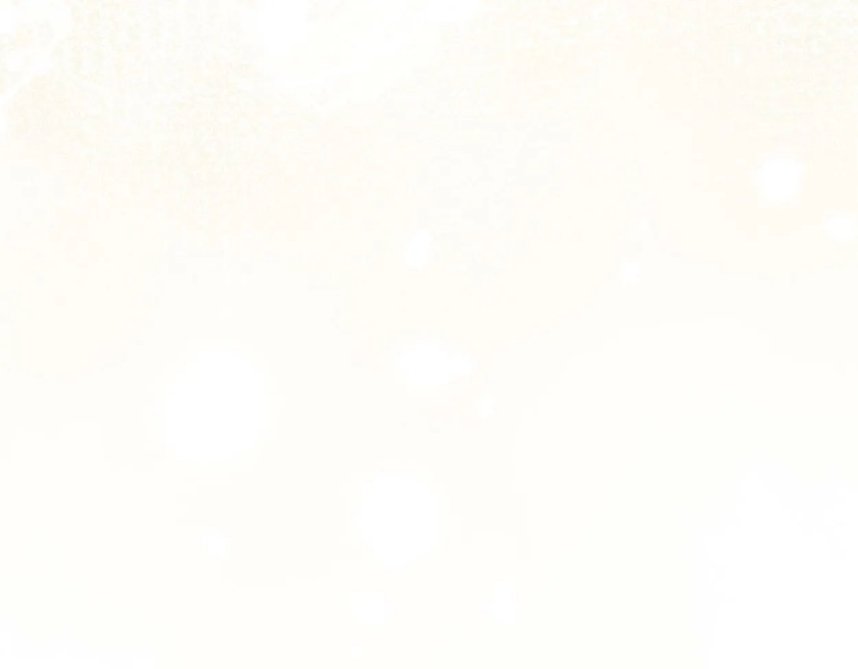第1话 开局就穿越 第162页