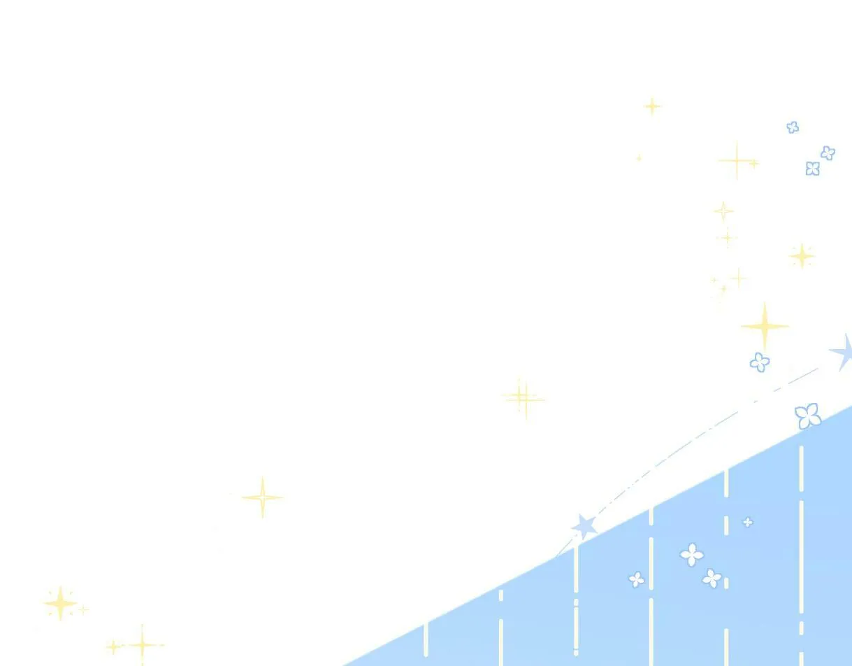 第16话 你值得最好的 第5页