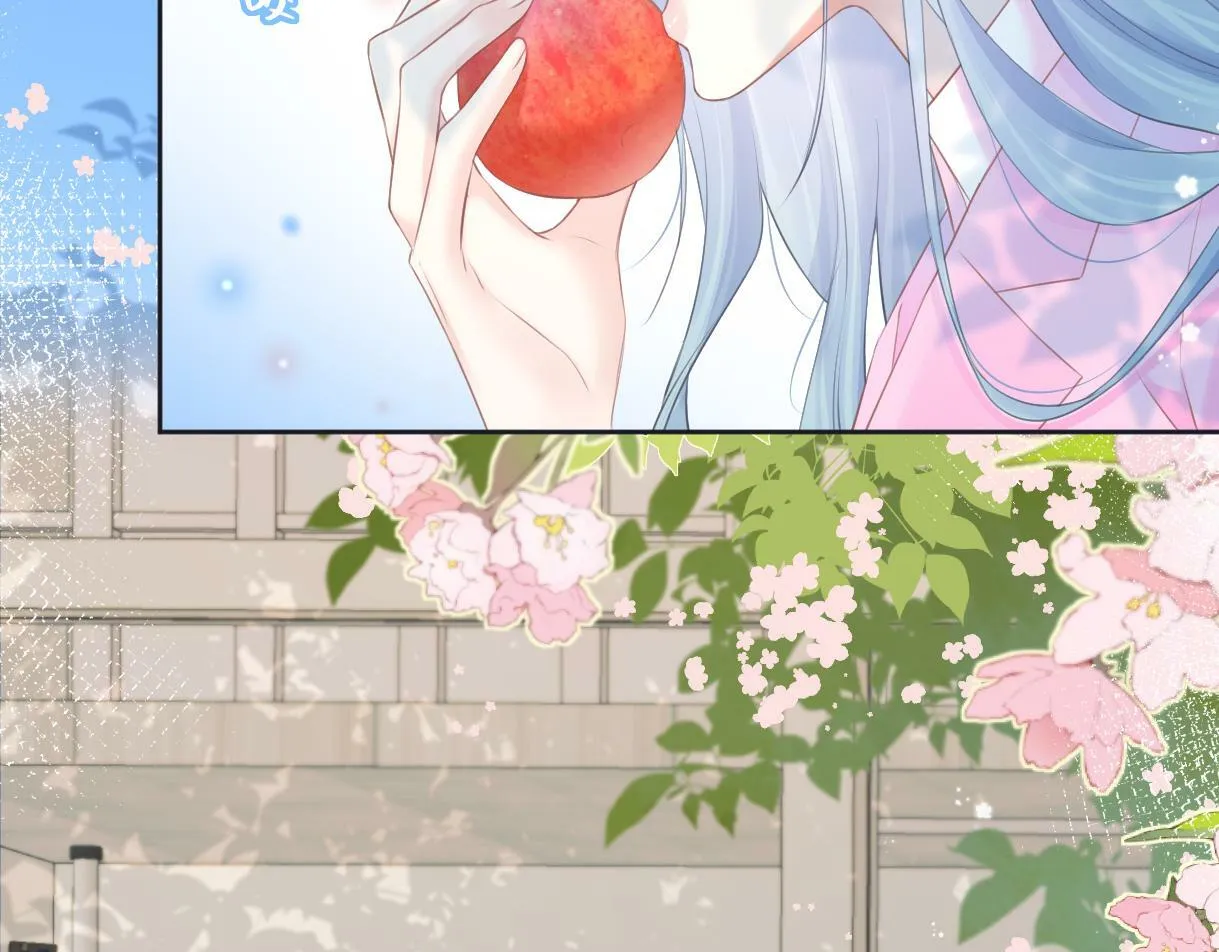 第16话 你值得最好的 第32页