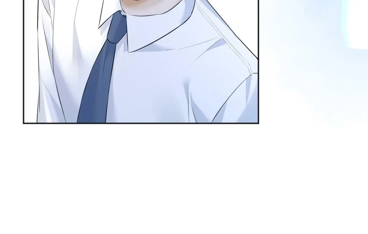 第16话 你值得最好的 第54页
