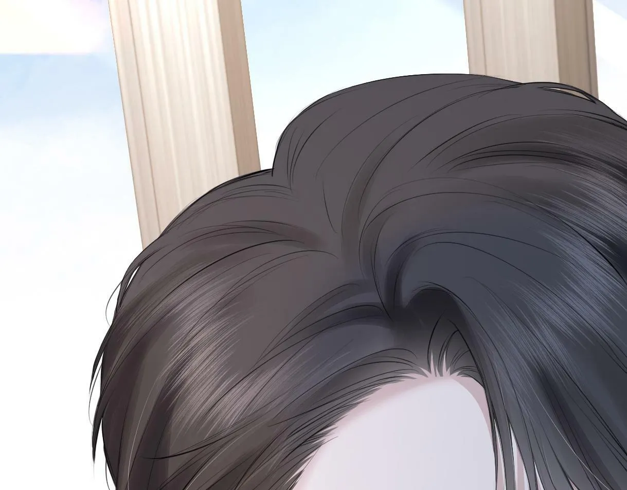 第16话 你值得最好的 第63页