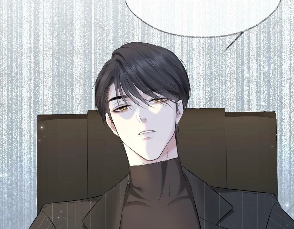 第16话 你值得最好的 第80页