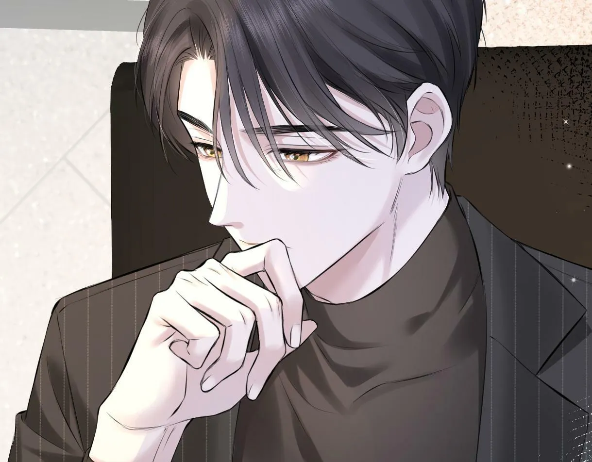 第16话 你值得最好的 第101页