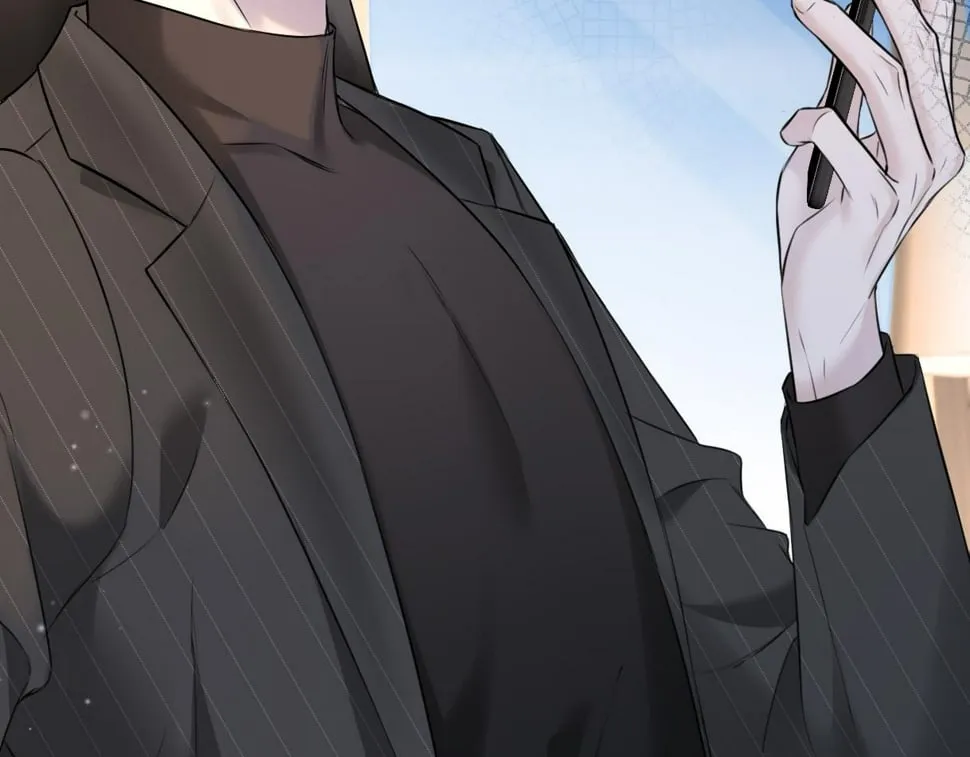 第15话 和我一起闪耀全场 第30页
