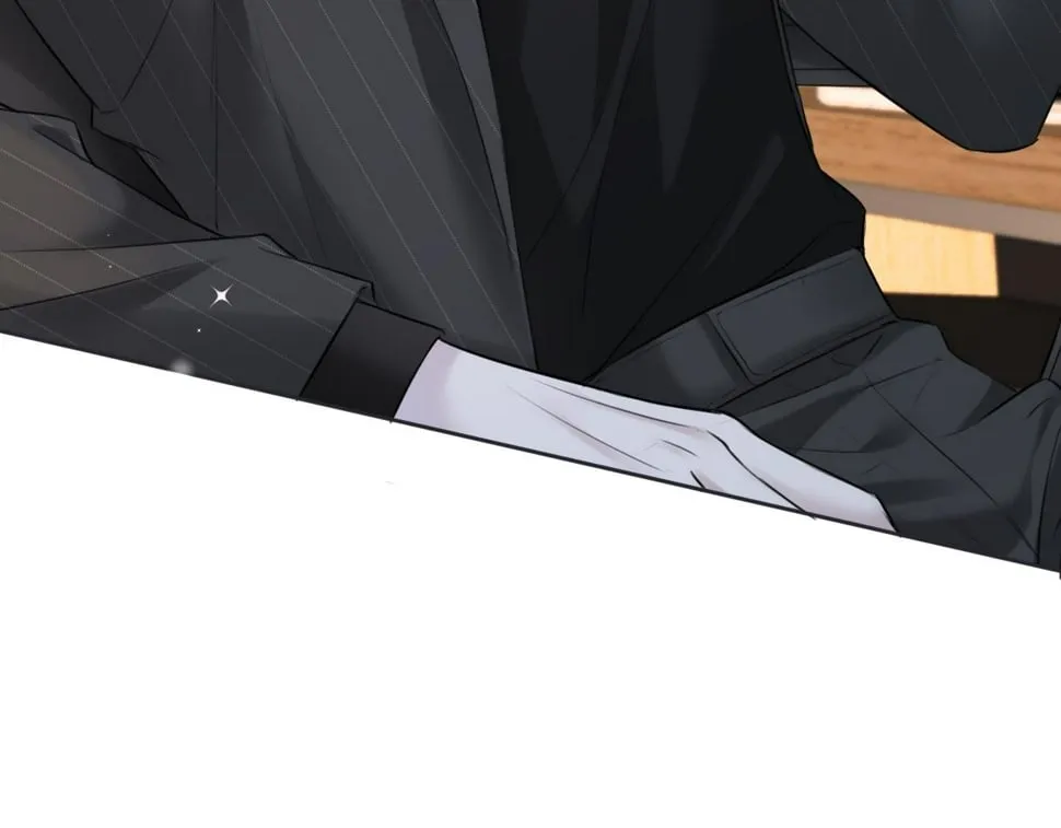 第15话 和我一起闪耀全场 第31页