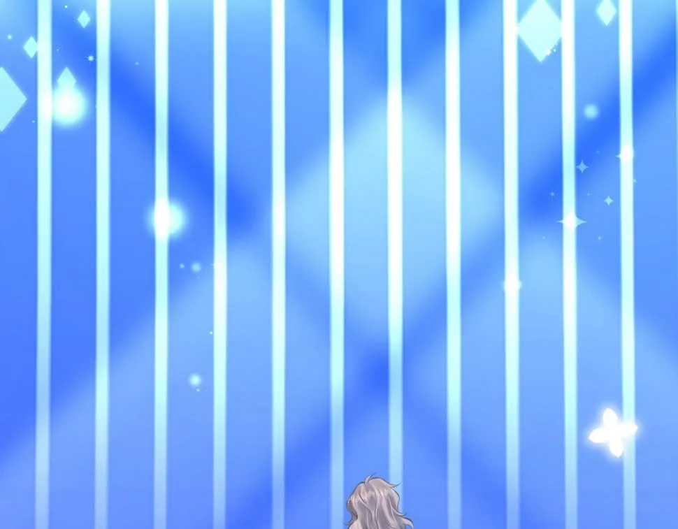第15话 和我一起闪耀全场 第49页