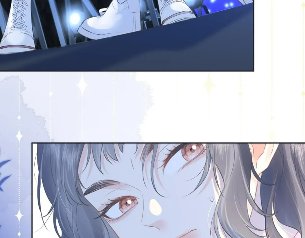 第15话 和我一起闪耀全场 第78页
