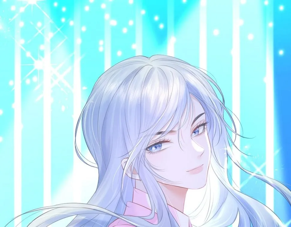 第15话 和我一起闪耀全场 第89页