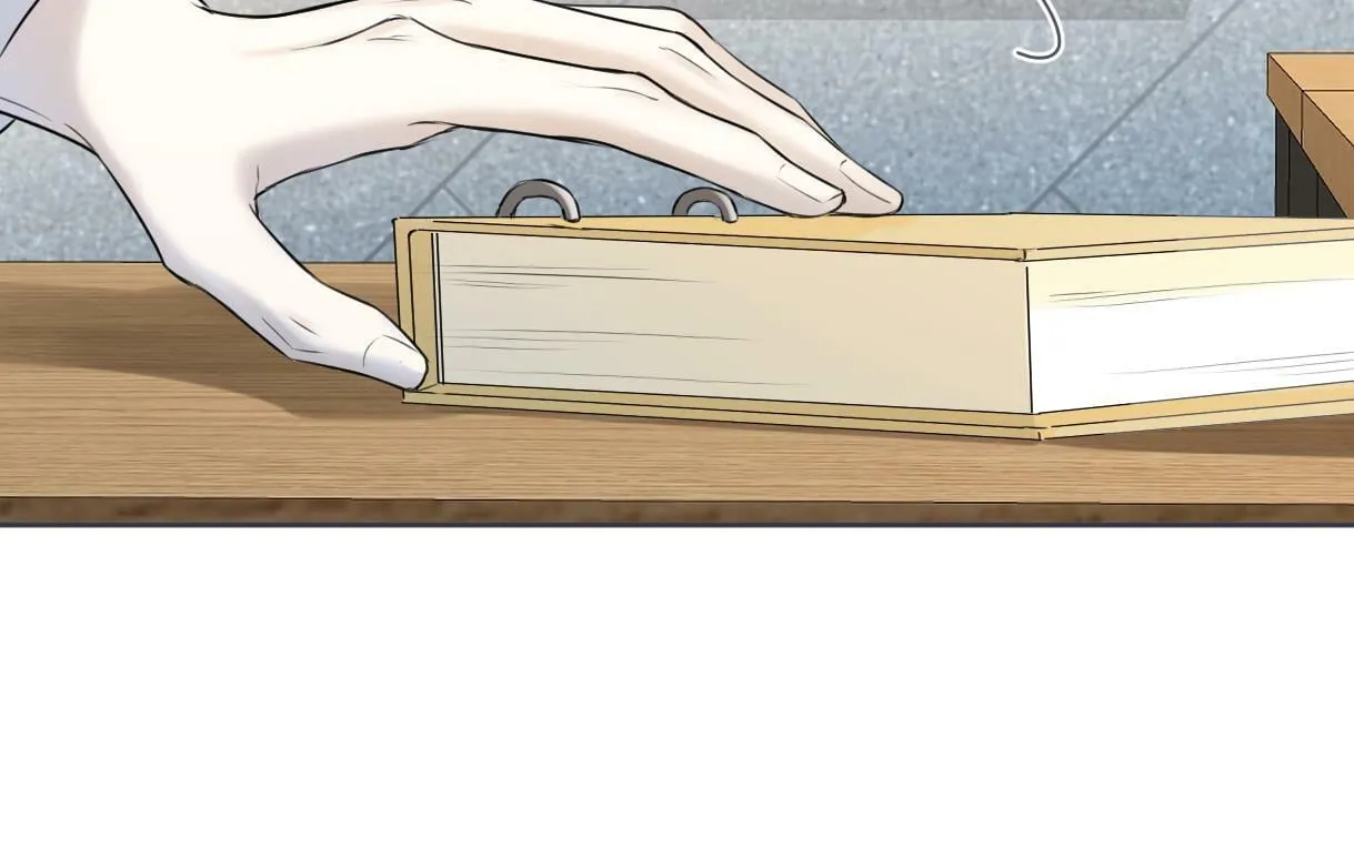 第17话 和我强强联手 第52页