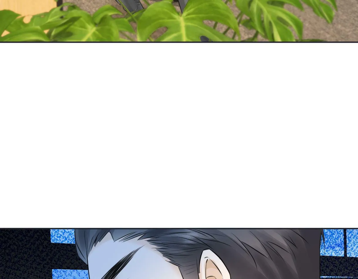 第18话 我可不想当小弟 第43页