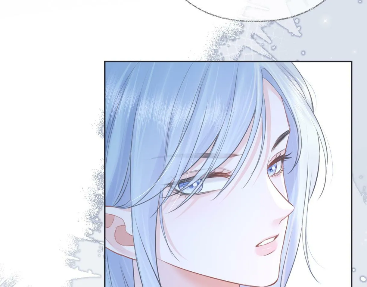 第18话 我可不想当小弟 第101页