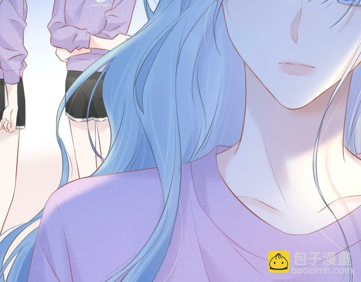 第18话 我可不想当小弟 第106页