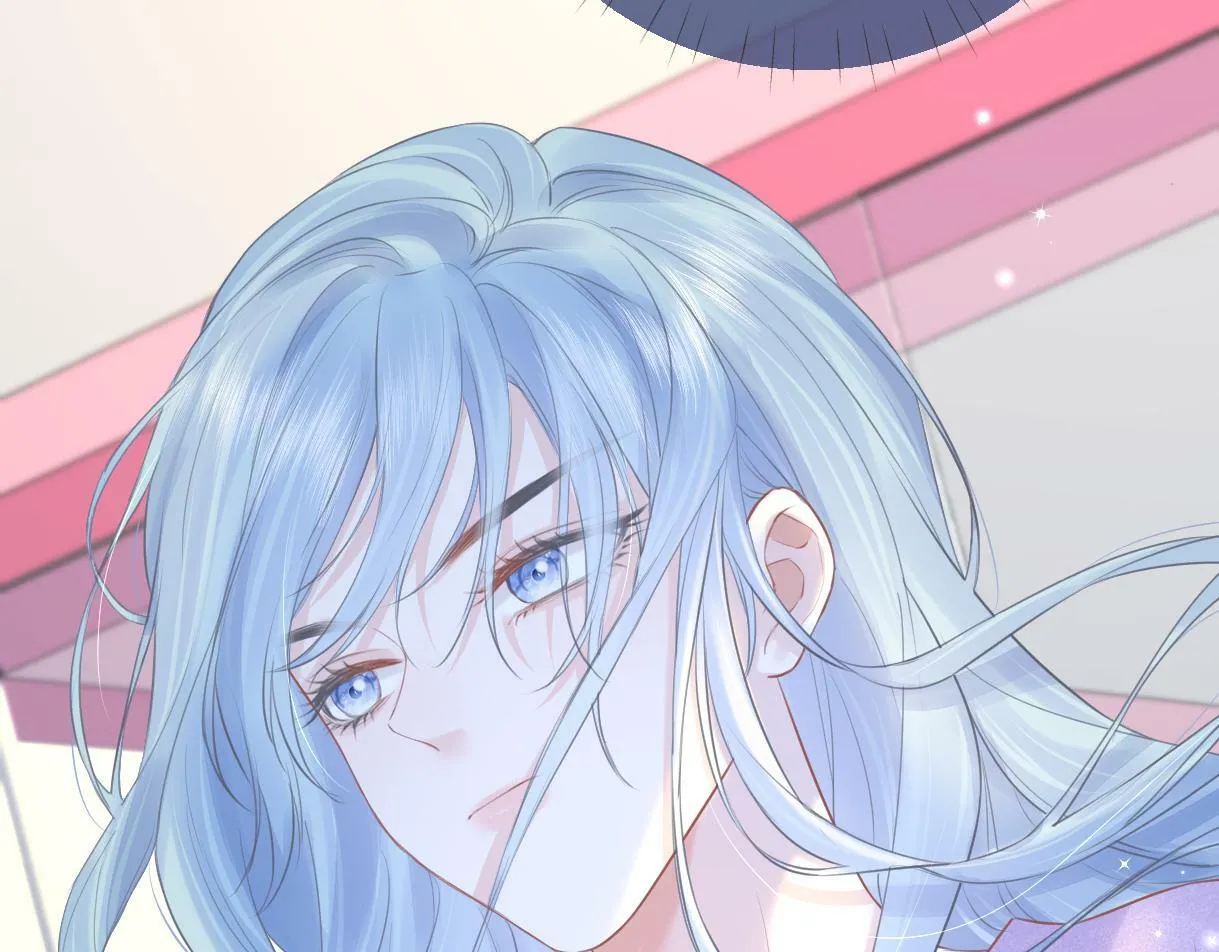 第19话 你很闲吗？ 第37页