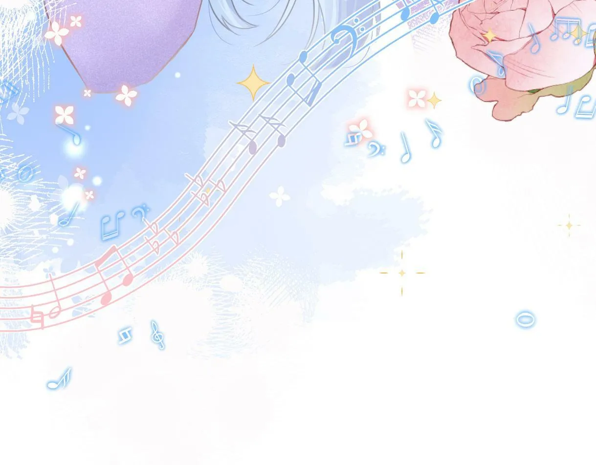 第19话 你很闲吗？ 第82页