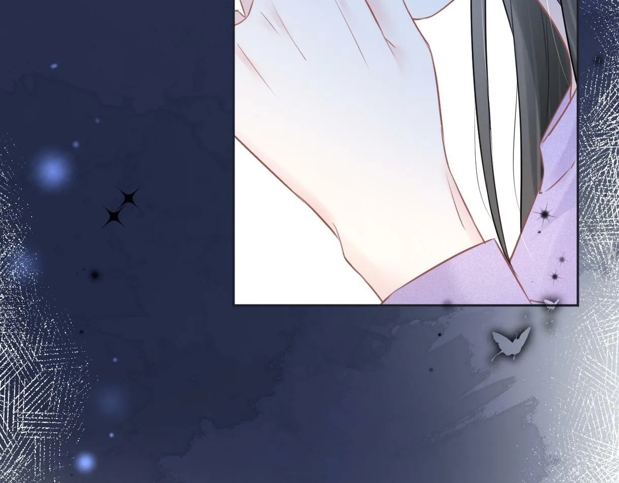 第19话 你很闲吗？ 第101页