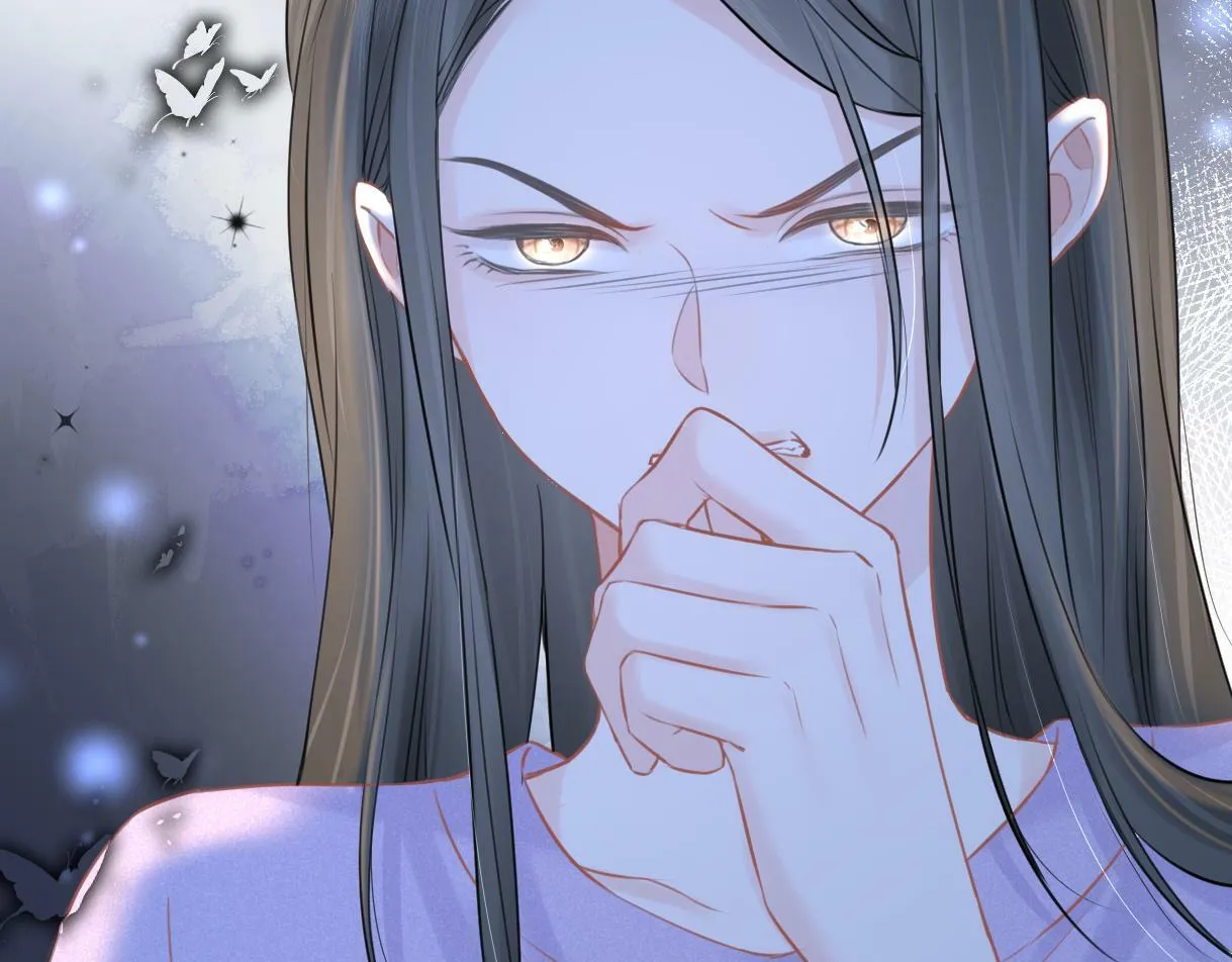 第19话 你很闲吗？ 第103页