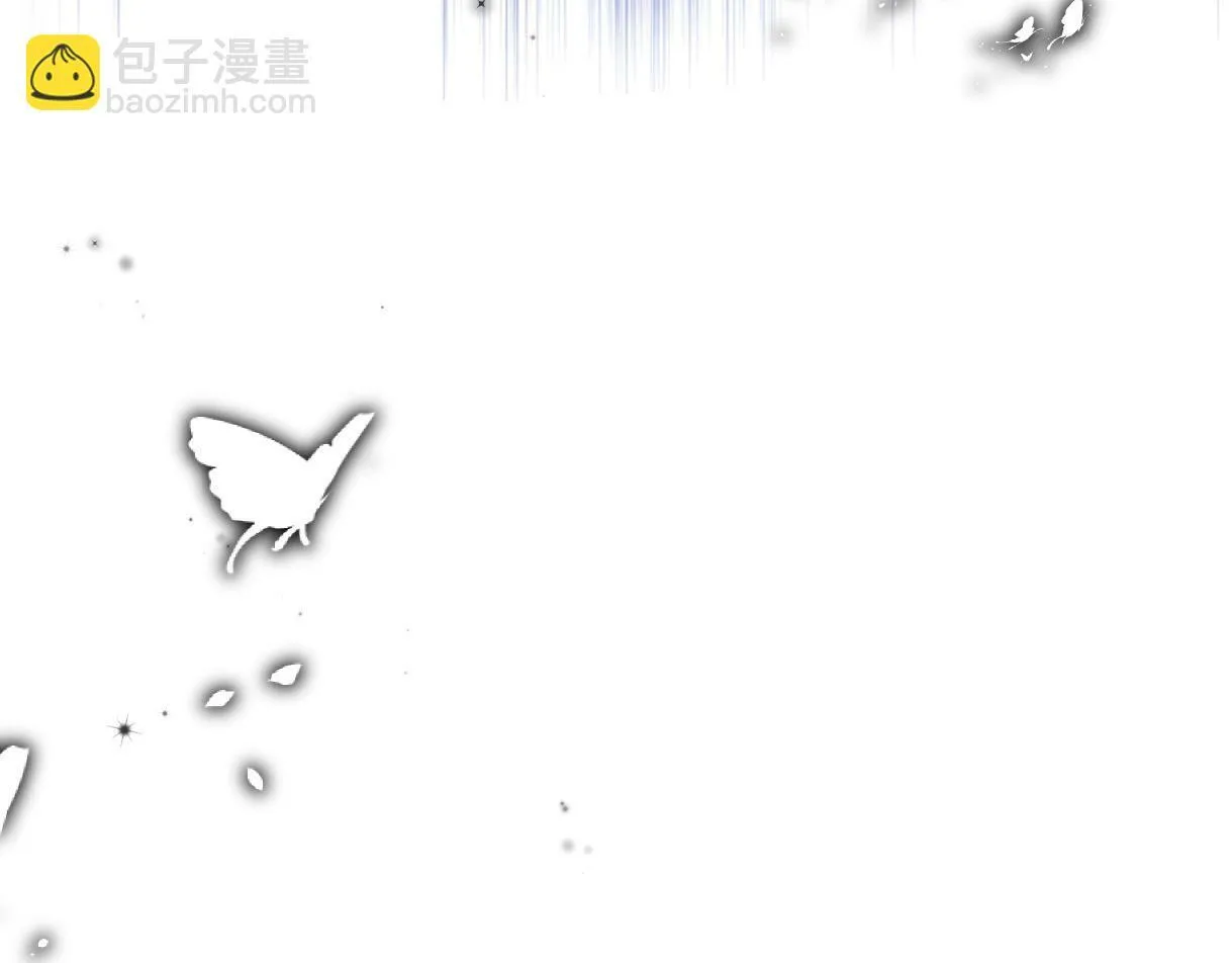 第19话 你很闲吗？ 第105页