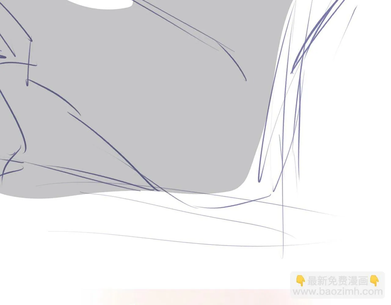 第19话 你很闲吗？ 第110页