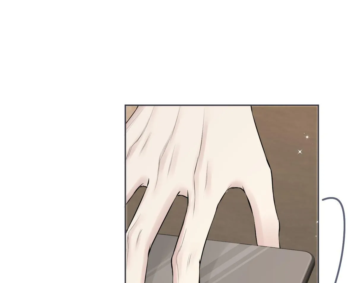 第20话 我会在现场等你 第64页