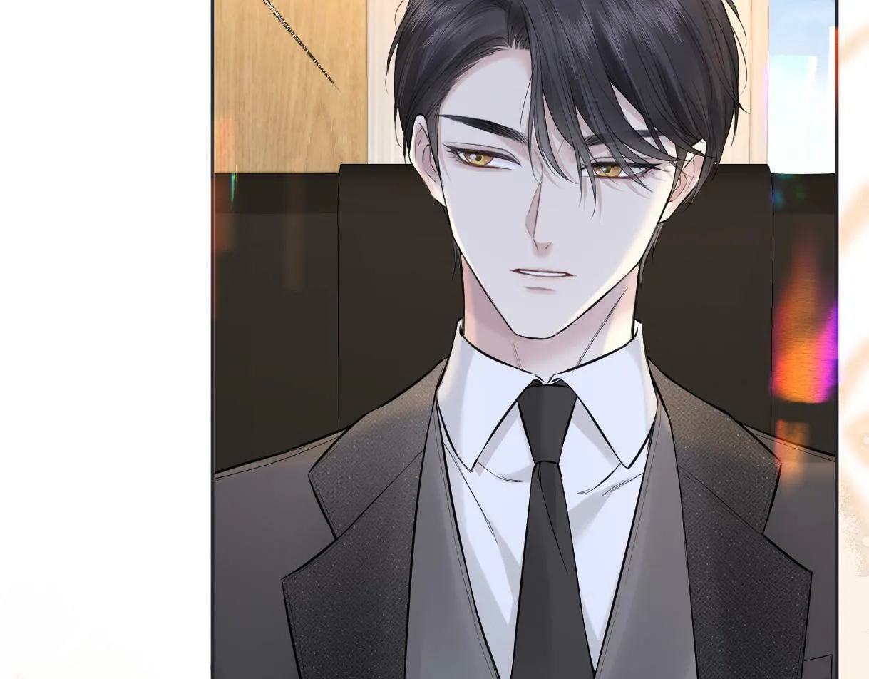 第20话 我会在现场等你 第85页