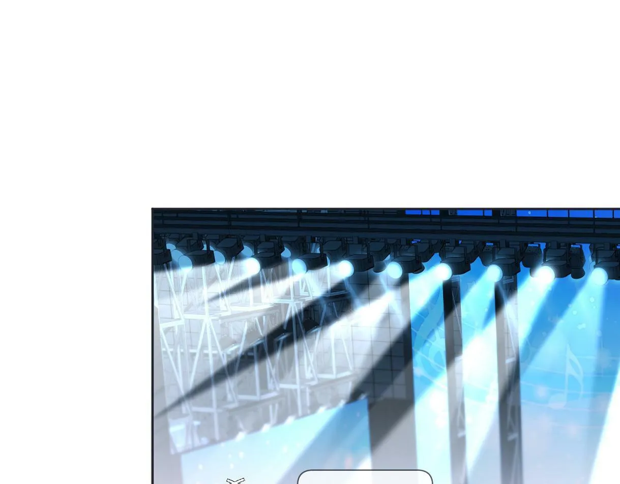 第21话 狼王登场 第5页